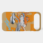 Dusty Character Art iPod Case-Mate Case (Back (Horizontal))