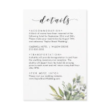 Dusty Green Eucalytus