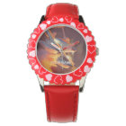 Dusty - Piston Peak Fire Dept