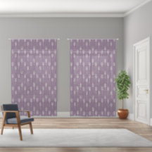Dusty Plum | Wheat Sheaf