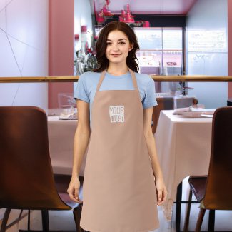 Dusty  Rose- add logo 