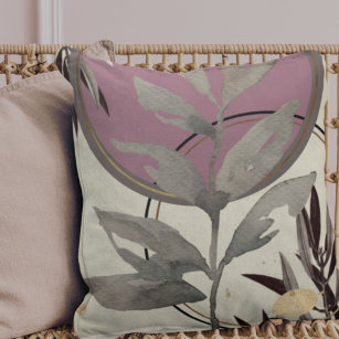 https://rlv.zcache.com/dusty_rose_gray_artistic_abstract_watercolor_throw_pillow-r_r83f8_307.jpg