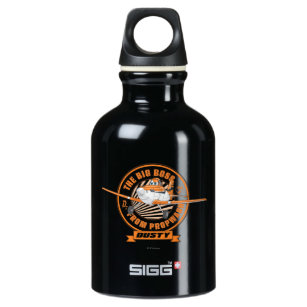 Bigg boss best sale water bottle