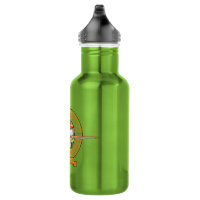 Big boss water online bottle