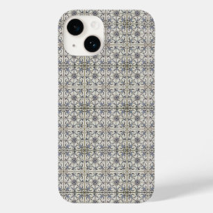 Dutch 2 Case-Mate iPhone 14 case