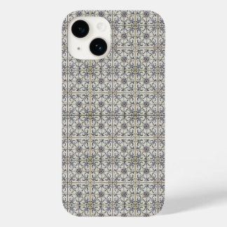 Dutch 2 Case-Mate iPhone 14 case