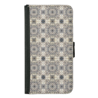 Dutch 3 samsung galaxy s5 wallet case