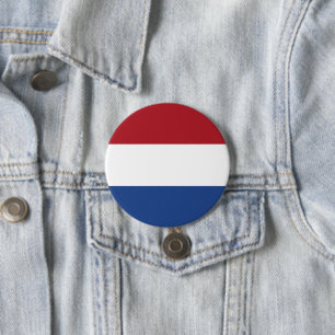 Dutch Flag Button