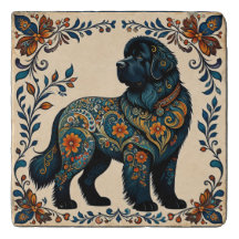 Dutch Garden Guardian