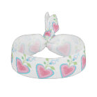 Dutch Garden Heart
