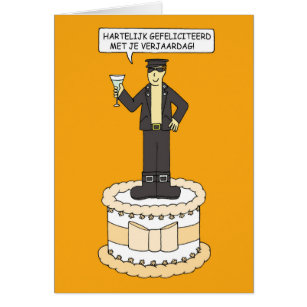 Cartoon Gay Birthday Cards | Zazzle Cartoon Gay Birthday Cards | Zazzle