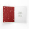 Dutch Merry Christmas, Vrolijk Kerstfeest, Custom