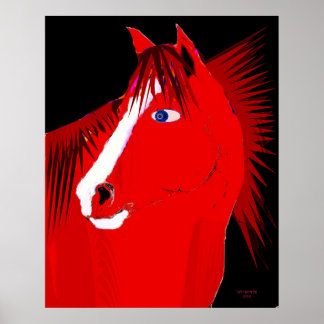 Dutch Poster