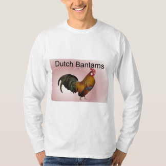 dutch shirt