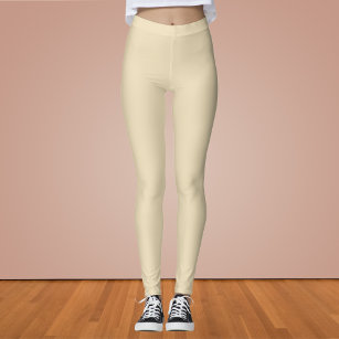 https://rlv.zcache.com/dutch_white_solid_color_leggings-r_ahn9qc_307.jpg
