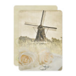 Dutch