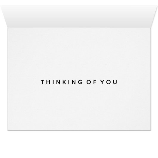 Dutch Wooden Clogs Holland Shoes (Inside Horizontal (Bottom))