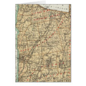 Dutchess County (Front)