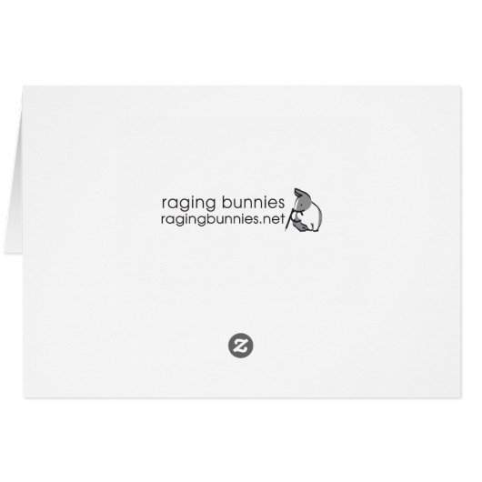 DUTCHIE CARDS (Back Horizontal)