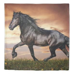 Duvet Cover