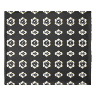 Duvet Cover