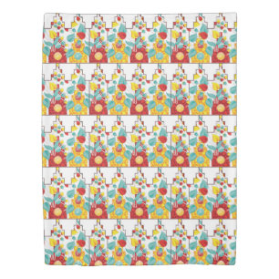 Duvet Cover