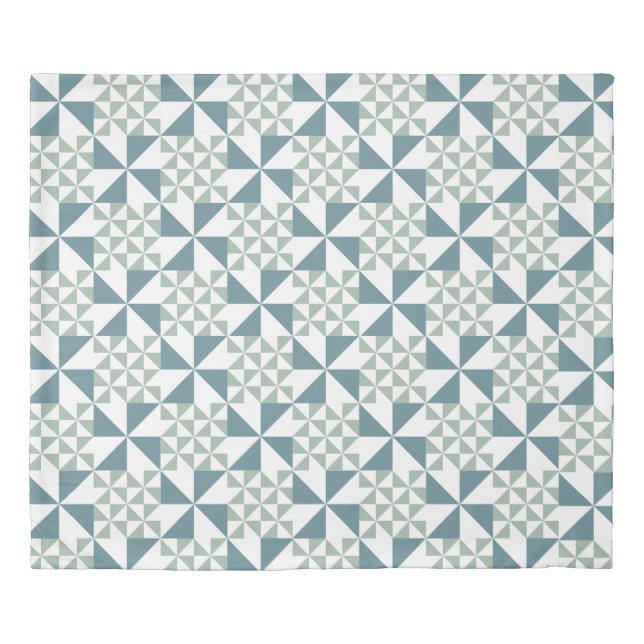 Duvet Cover (Front)