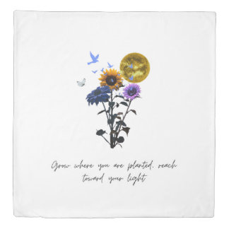 Duvet Cover