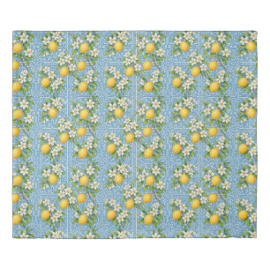 Duvet Cover