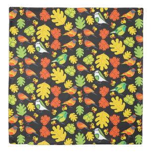 Duvet Cover