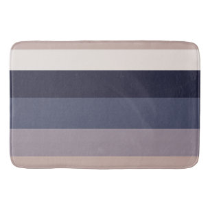 Duvet Cover Bath Mat