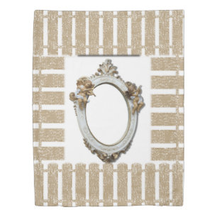 Duvet Cover Victorian