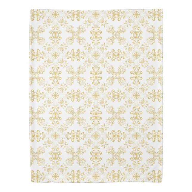 Duvet Covers (Front)