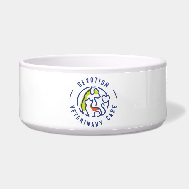 DVC Bowl (Front)