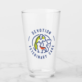 DVC Drinking Tumbler