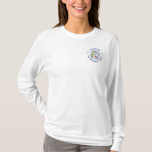 DVC Long-Sleeve Tee