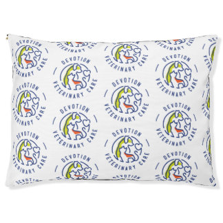 DVC Pet Bed