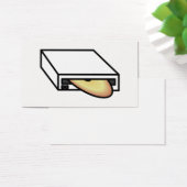 DVD Drive (Desk)