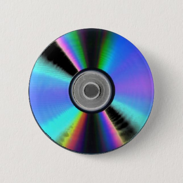 DVD PIN BUTTON (Front)