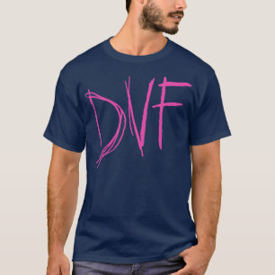 DVF TShirt