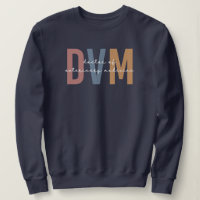 DVM Doctor of Veterinary Medicine Gifts
