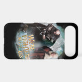 Dwalin and Balin Case-Mate iPhone Case (Back (Horizontal))