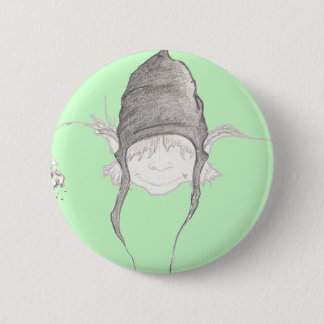 Dwarf Button