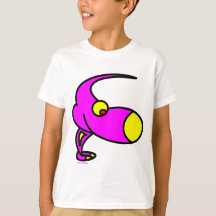 dwarf-childrens-shirt
