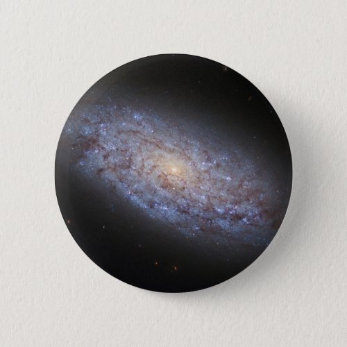 Dwarf Galaxy Ngc 5949 Button