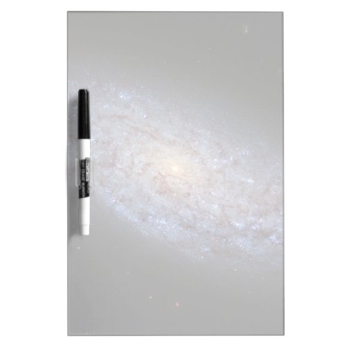 Dwarf Galaxy Ngc 5949 Dry Erase Board