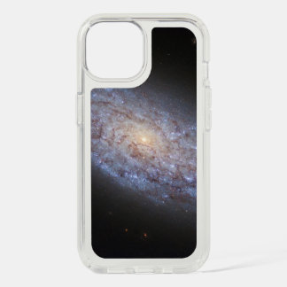 Dwarf Galaxy Ngc 5949. iPhone 15 Case