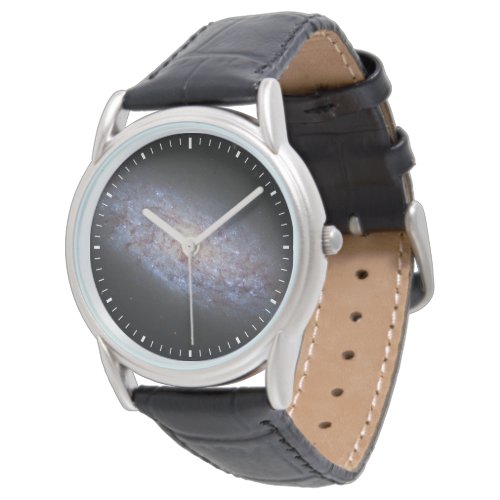 Dwarf Galaxy Ngc 5949 Watch