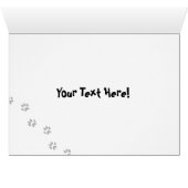 Dwarf Hamster Love (Inside Horizontal (Bottom))