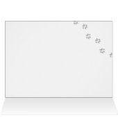 Dwarf Hamster Love (Inside Horizontal (Top))